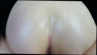 Video 1592047505: doggy style cowgirl creampie, teen doggy style creampie, doggy style sex creampie, doggy style creampie pussy, creampie closeup pussy, doggy style deep creampie, oil doggy style, closeup ass hole pussy, closeup ass spreading, oiled big ass teen, oiled ass sexy, oiled big tits ass, creampies tight teen pussy, oil teen fuck, cock doggy style sex, reverse cowgirl doggy style, teen casting creampie, creamy pussy doggy style, creampie young teen, casting couch creampie, young swedish teen