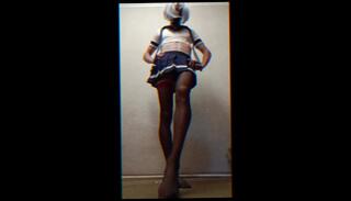 Video 1600927673: sissy crossdresser solo, sissy crossdresser trans, sissy crossdressing boy, amateur sissy crossdresser, sissy crossdresser teen, sissy crossdresser ass, solo ass feet, russian sissy crossdresser, big ass crossdresser, solo trans male, cosplay crossdresser, amateur teen surprise