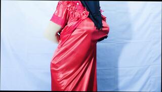 Video 1655793491: bisexual sex couple, hot bisexual couple, bisexual couple talked, bisexual couple sharing, bisexual housewife, bisexual wife sharing, hot bisexual girls, dirty bisexual, bisexual mom, homemade bisexual, bisexual handjob, hardcore bisexual, straight bisexual, indian bisexual, desi bisexual, beautiful bisexual, hottest bisexual, girl hardcore sex bengali, desi bangladeshi homemade sex, indian muslim girl sex, desi girl sex india, couple sex hd, sex girls dance, indian sex queen