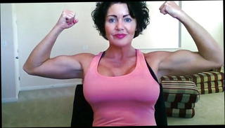 Video 1570840391: big boobs huge tits, huge boobs webcam, webcam straight, biggest boobs