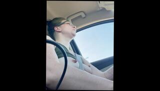 Video 1612025993: milf solo toy, milf solo masturbation, tits milf solo, amateur milf solo, milf solo female, small tits solo masturbation, milf mastrubating, solo female masterbation, milf masturbating smoking, car solo, car ride