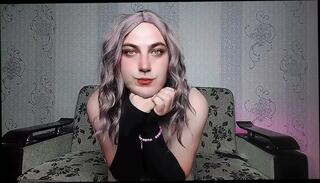 Video 1626938621: sissy crossdresser solo, sissy crossdresser compilation, sissy crossdresser lady boy, shemale solo cum compilation, shemale solo cumshots compilation, public masturbation sissy crossdresser, sissy crossdresser ladyboy, sissy crossdresser trans, sissy crossdresser teen, sissy crossdresser cock, solo female masturbation compilation, massage cumshot compilation, big cock solo compilation, sissy crossdresser cosplay, young sissy crossdresser, sissy cheerleader, pornstar masturbating solo, pretty shemale compilation, mouth cum compilation, cum compilation hd, sissy skirt, sissy dancing, college sissy