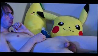 Video 1657082651: fetish gay solo, skinny fetish, skinny amateur gay, white skinny gay, young skinny gay, hd skinny