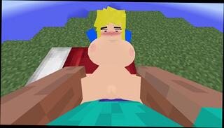 Video 1664275673: hentai cartoon animation uncensored, hentai anime sex cartoon, cartoon porn anime hentai, hentai cartoon anime big, anime hentai porn game, animated hentai porno, missionary anime hentai, hentai anime big boobs, hentai sexy anime, hentai big ass anime, pussy hentai anime, hentai amateur, cute hentai, anime blonde