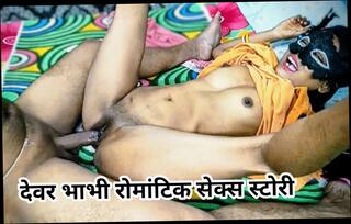 Video 1657625651: sexy straight, hindi sexy story, desi sex story, sex stories romantic, hd hindi porn