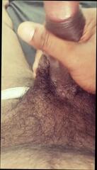 Video 1623745741: hairy indian gay, hairy mature gay, hd hairy