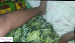 Video 1653913261: amateur wife swinger sex, mistress wife fuck, homemade swinger wife, big tit swinger wife, swinger wife shared, mistress boy, swinger friends, brazilian mistress, natural swinger, hd wife fucked