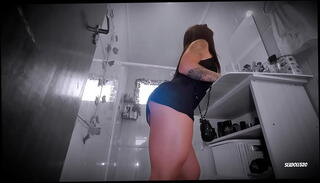 Video 1624151555: gaping piss, pov gaping, amateur homemade pov sex, pov homemade amateur fucking, homemade amateur pov blowjob, pov blowjob ass fuck, pov sex doll fucking, homemade pov deep throat, gaping beauty ass fucked, sexy girl pissing, pov homemade handjob, amateur brunette pov blowjob, pov fucking big ass, pissing face fucked, pov amateur tattooed