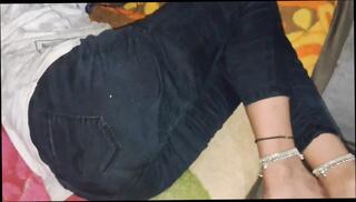 Video 1650622541: pump creampie, creampie twerk, cunnilingus creampie, pump orgasm, kissing cunnilingus, creampie facial, creampie straight, humping pumping, indian twerk, creampie hd, kissing scissoring