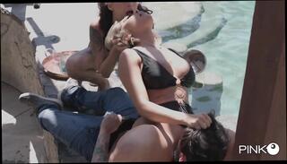 Video 1655696581: tommy pistol, milf fingering squirting, milfs licking finger fucking, squirting pussy fingered fucked, threesome pussy licking fingering, squirting cum fingering pussy, finger fucking eating pussy, milf fuck cowgirl, nude fingering pussy, fingering blowjobs licking, milf fucks pool, fingered mouth fucked, milf fucked hd, squirting straight, kissing touching