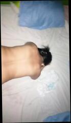 Video 1624823121: stepsister squirts, stepsister ass fucking, ass indian stepsister, fuck multiple squirt, squirt semen, takes squirt, straight