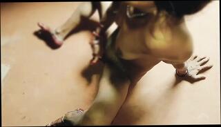 Video 1655759461: solo girl dirty talk, solo girl anal, girl solo ass, beautiful solo girl, solo vibe, cute solo girl, college girl solo, solo women, solo straight, alone solo, soft solo, slow solo, bedroom solo, gentle solo, intimate solo, solo time, warm solo, kitchen solo, solo privat, solo american, solo close, solo natural, college girl escort, woman alone