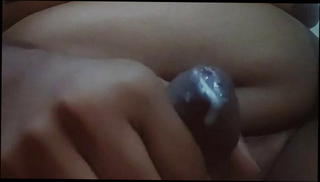 Video 1569719841: sexy jerking hot cum, gay jerks cum, man jerk cum, slow jerk