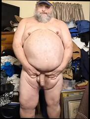 Video 1657256071: solo masturbation chubby, chubby amateur solo, chubby gay solo, chubby bear solo, chubby mature solo, cock masturbation solo cumshot, solo cock masturbation cum, solo masturbation moaning, solo man masturbation cumshot, horny chubby amateur, solo hunk masturbating, solo big cock masturbation, solo men masturbating, chubby fat masturbation, chubby american