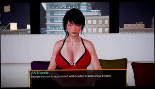 Video 1610019725: boobs redhead teen, small boobs teen