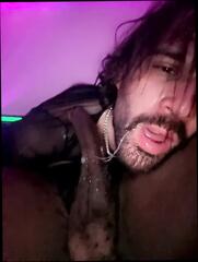 Video 1662668581: crossdresser sissy femboy shemale, crossdresser trap femboy sissy, sissy femboy bbc, femboy interracial bbc, bbc pawg interracial, interracial bbc domination, sissy boy fucks bbc, amateur shemale crossdresser femboy, amateur teen sissy crossdresser, femboy bbc blowjob, interracial black cock bbc, young sissy femboy, interracial bbc big black, bbc shemale fucks guy, pretty femboy, american sissy trap, gothic femboy, hd femboy, bbc hot