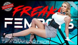 Video 1626365323: tiffany watson, feet submission, submissive creampie, submissive sex toy, deep throat pussy creampie, creampie deep throat blowjob, porn big dick creampie, pussy creampie big cock, pussy creampie pornstar, creampie blowjob handjob, babe pussy creampied, pussy perfect feet, hot submissive babe, best pussy creampie, pussy creampie old, creampie young pussy