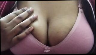 Video 1662689361: brother step sister sex, brother anal step sister, brother fucks step sister, lesbian step sisters lick, brother sister mom, sister step brother desi, brother step sister first, indian brother step sister, hot step brother sister, big step brother sister, lesbian gilf, lesbian student anal fucked, lesbian girls ass licking, fucking wife step sister, teacher student lesbian, anal sister nude, sister fucking bf, sister husband fuck, asian lesbian ass licking, lesbian licks big boobs, lesbian straight girl, school girl step sister, fucking step sister outdoors, fucking beautiful step sister, college girl step sister, sister first time anal, old step sister fucked, sexy sister, lesbian arab girl, 18 years step sister, hot step sister hd, sister opens, bangladeshi lesbian, student sex scandal