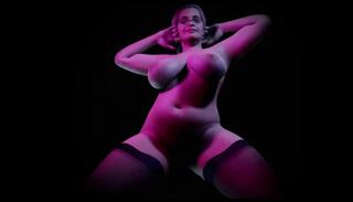 Video 1595308973: granny milf mature cougar, cartoon hentai uncensored, amateur cougar mature milf, cougar milf pussy, big tits milf cougar, granny ass pussy, butt big ass milf, ass big boobs milf, pussy naked milf, big thick ass milf, milf shakes tits, milf dancing naked, milf striptease dancing, 3d ass, cougar porn, cougar party, hentai 60fps