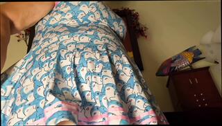 Video 1655523991: bbw milf wife doggy, bbw milf fucked doggy, bbw bbc doggy style, bbw ssbbw bbc, big booty bbw doggy, bbw doggy style creampie, interracial doggy style creampie, ass milf doggy fucked, bbw milf wife's pussy, bbw amateur milf wife, couple amateur interracial bbc, amateur milf sex creampie, bbw ssbbw fat ass, bbw ssbbw cum, milf fucked hard doggy, bbc fucks white bbw, booty white girl bbc, bbw milf fucks black, thick booty fucked bbc, bbw milf girl friend, interracial black cock bbc, bbw mature milf fucked, amateur curvy milf creampied, bbw ssbbw belly, doggy style creampie close, cock fucked creampied straight, maid doggy style fuck, doggy style ass spreading, doggy style fucked moans, bbw ass hole fucking, man doggy style fuck, big booty black women, bbc fucks older, ssbbw porn, milf fucked hd, dress doggy style, husband fucks wife cums, husband fucks hot wife, fat ass woman, fuck hard cum inside