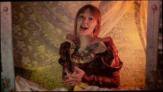 Video 1662819223: pov solo girl, pov solo female, pov blowjob cum facial, pov blowjob facial cumshot, amateur pov blowjob cum, cosplay solo girl, pov cum eating, pov blowjob fantasy, pov tattooed girl, pov cum play, solo redhead girl, women pov, red head pov, princess pov, jizz loving, canadian girl