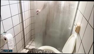 Video 1595979321: skinny twink solo, skinny gay twink boys, skinny twink big dick, skinny big cock twink, skinny twink cums, skinny twink masturbating, skinny amateur twink, twink solo cumshot, adorable skinny twink, cute skinny twink, gay twink hd, twink big load, lustful twink