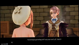 Video 1580418425: anime virgin, anime girls nude, naked anime girls, girl virgin pussy, virgin pussy ass, teen virgin pussy, tits virgin pussy, cute virgin girl, virgin asian pussy, young virgin pussy, virgin butt, nude nipples, secret nude