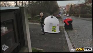 Video 34866704: public voyeur, slutty chick, babe's slit, pierced babe, slit screwed, pretty boy friend, blonde boy friend, love slutty, stranger sex, wild sex