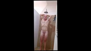 Video 1657181093: pov amateur solo male, pov amateur webcam, amateur solo male shower, wet solo male shower