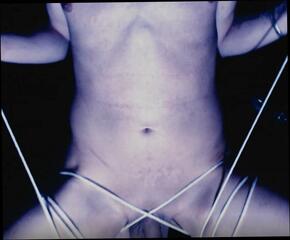 Video 1605272111: pov feet fetish, hairy ass solo, hairy hunk solo, gay hairy feet, solo gay uncut, rope bondage, bondage submission, hairy man solo, voyeur feet, hairy ass hole gay, submissive young gay, ass pov hd, submissive pain, bondage casting, european submissive, open hairy, shaved uncut, home sex, riding