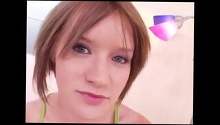 Video 1612547995: faith daniels, busty teen pov, big busty pov, pov blowjob cum swallow, cock pov cum swallow, pov deep throat swallow, pov blowjob huge cum, pov cum tits, mouth pov blowjob, busty natural big tits, busty petite teen, busty short haired, blowjob super cock, cute cock cumming