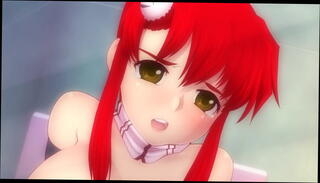 Video 952306905: anime uncensored hentai, hentai anime cartoon, anime hentai fuck, uncensored anime porn, anime blowjob uncensored, hentai anime anal, hentai anime game, woman uncensored anal, pussy fuck uncensored, hentai tit fuck, anal cum hentai, anime porno games, young hentai porn, facial uncensored, cumshot uncensored, uncensored group, tight hentai, anime man, cunt sex