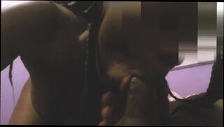 Video 723873401: fucking straight boy, fucking home boys, fucking black boy friend, fucking hard boy friend, boy fucks ebony, fucks boyfriend's