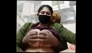 Video 1059837355: tits busty big boobs, busty indian tits