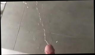 Video 1597024945: cum wanking jerking, wank orgasm, wank cumshot, orgasmus