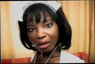 Video 1617410971: bbc hardcore doggy style, bbc anal doggy, retro bbc, sexy ass doggy style, ass doggy style cum, ass babe doggy styled, big asses bbc anal, doggy style sex cum, bbc ass fuck, amateur babe doggy styled, amateur bbc facial, huge ass doggy style, ebony babe doggy style, hot ass doggy style, bbc cum mouth, bbc cumming hard, black ass doggy style, hottest amateur doggy style, doggy style straight, nurse bbc, bbc wrecking, cosplay bbc, bbc sprays, american bbc, bbc face, amazing bbc, ass cunt wrecked hard, sexy big clit