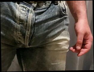 Video 1572638541: cock hunk wanked, gay cock wanked, muscle hunk wanks, muscular hunk wanking, big cock muscle hunk, wanking huge cock, cock bulge gay, wank's jeans, friend wanking, huge cock hd, dutch cock