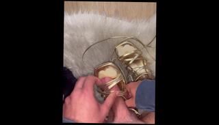 Video 1616662463: foot fetish feet, foot fetish solo, foot fetish cum, foot fetish anal, amateur foot fetish, shoejob foot, male feet foot, big feet foot