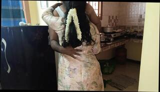 Video 1653644251: indian hairy aunty, aunty fucking boy friend, aunty fucking indian girl, women girls aunty, aunty fuck college girl, aunty fucking couple, hairy wife fuck, hairy straight boy, homemade hairy wife, hot indian aunty fuck, teacher aunty, aunty outdoor fuck, indian maid aunty, housewife aunty, hairy mature women, breasts hairy, hairy wife shared, hottest homemade hairy, hairy missionary, indian married aunty, family aunty, aunty party, aunty hd, cute aunty, hairy school, hairy ex, hairy celebrity, web girl, girl kitchen