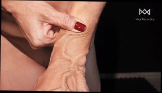 Video 1657204351: femdom mistress goddess, femdom goddess worship, goddess worship pov, pov amateur solo girl, goddess tit worship, bikini goddess, mistress pumps, straight amateur solo, woman pumps, latin girls femdom, pov tattooed girl, straight muscle worship, girl solo hd, colombian goddess, worship muscular