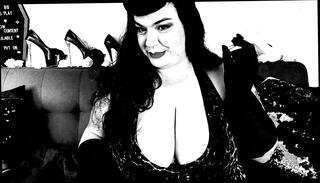 Video 1658470941: bbw solo fucking, bbw big tits solo, smoking fetish solo, black bbw solo, bbw fetish mature, fucking big titty bbw, bbw loves fucking, natural tits fetish, bbw fucks white, mature bbw handjob, cock slave, fetish straight, love solo cigarette smoking, slave stroke, one slave, fetish hd