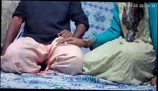 Video 1607943663: big dick gangbang, big ass gangbang, amateur mature gangbang, big tits gangbang, gangbang cumshots, russian mature gangbang, asian gangbang, girl big boobs sex, girl boy sex