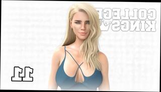 Video 1600886423: uncensored cartoon sex, cartoon porn sex, cartoon porn game, uncensored amateur, babe uncensored, uncensored teen, porn amateur college, babe romantic sex, sex porn play, hospital porn, sex 60fps