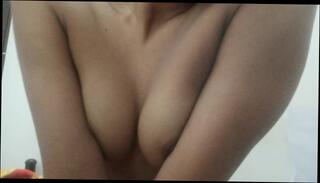 Video 1611947413: caught masturbating squirting, solo masturbation squirting, solo girl squirt, solo squirt amateur, teen solo squirt, solo female squirt, big squirt solo, solo indian girl masturbate, big ass solo masturbation, wet pussy masturbation orgasm, masturbating wet creamy pussy