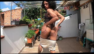 Video 1394186605: gay amateur porn masturbation, anal masturbation porn, anal porn blowjob