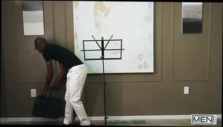 Video 1665781471: kai taylor, rimming plug, gay bareback hunk, big cock anal bareback, big cock blowjob bareback, gay bareback cumshot, bareback gay men, plug vibrator, hard sex rimming, takes plug, english bareback, bareback muscular, plugged hot, bareback hd