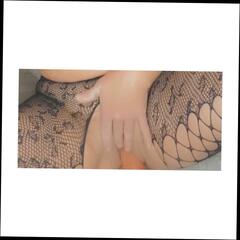 Video 1605718331: dildo squirting pissing, solo dildo squirt, squirting orgasm dildo fucking, dildo fucking squirt pussy, girl rides dildo squirts, solo dildo masturbation orgasm, dildo toys solo girl, sex dildo toys solo, solo pissing babe, solo squirter, solo squirt hd, nipples fucks dildo, tight pussy riding dildo, women fucking dildos, dildo tit fuck, small tits solo masturbation, straight dildo toys, naughty dildo fuck, pretty babe dildo, american dildo