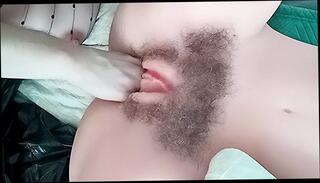 Video 1653153271: milf hairy pussy fuck, milf hairy pussy masturbating, tits milf hairy pussy, hairy pussy mature milf, latex sissy fucking, milf hairy pussy big, hairy milf sex, shemale fucks hairy pussy, sissy fisting fuck, hairy pussy fucked rough, hairy pussy hd