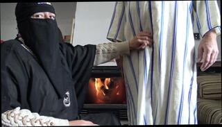 Video 1663928341: milf aunty sex, mature milf aunty, milf blowjob cum swallow, milf swallows cum amateur, amateur milf homemade blowjob, amateur milf blowjob cumshot, milf mom cum, milf big tits swallows, milf swallows cock, muslim aunty sex, family aunty sex, milfs mouth cummed, arab aunty sex, hijab milf sex, aunty sex hd, best milf blowjob, straight milf, taboo milf, milf close