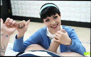 Video 1664351941: bubble butt doggy style, teen girl doggy style, blowjob doggy style cum, girl hard doggy style, hot girl doggy style, small tits doggy style, brunette blowjob doggy style, pornstar doggy style, doggy style straight, doggy style juicy, short doggy style, home doggy style, hottest doggy style, doggy style mouth, doggy style hair, doggy style tattooed, stockings doggy style, doggy style hd, cock slut girl, girl piercing tits, girls one cock, girl desperate, girl experiences, street girl, cock shower